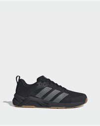 adidas Performance - Dropset Control Training Shoes Unisex
