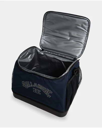 Billabong - Mens Smoko Cooler Bag