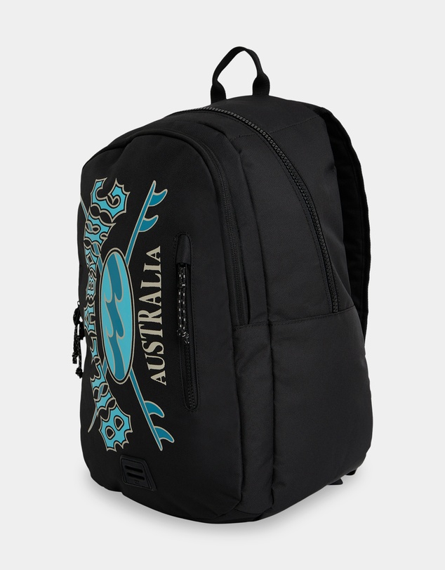 Billabong - Norfolk Backpack