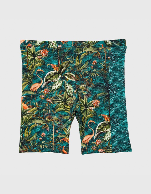 Aqua Blu Kids - Ladybird Jammers - Kids