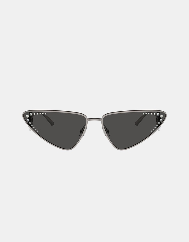 Jimmy Choo - 0JC4001B