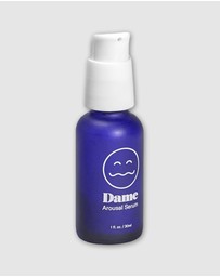 DAME - AROUSAL SERUM