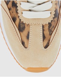 SPURR - Lucile - ONLINE EXCLUSIVE