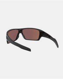Oakley - Turbine™ Rotor - Polarised