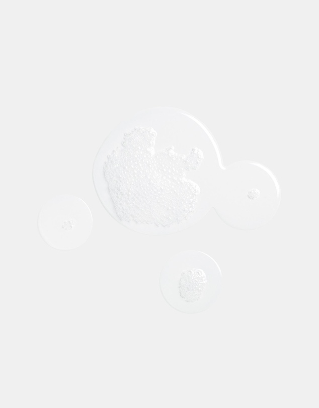 L'Occitane - Fleurs De Cerisier Deluxe