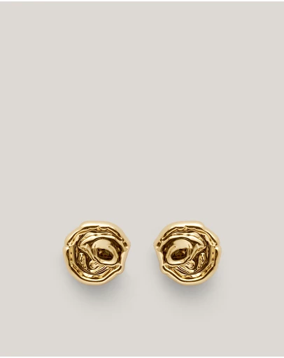 Witchery - Tabitha Stud Earrings