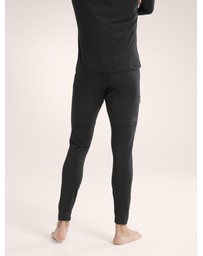 Arc'teryx - Rho LT Bottom Men's