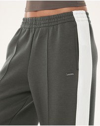 P.E Nation - Triumph Pant 2.0