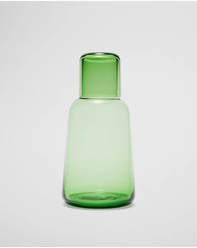 Country Road - Talo Carafe Set