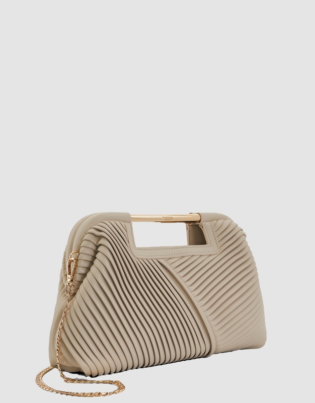 Dune London - Ebec - Ivory