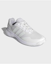 adidas Performance - GAMECOURT 2 TENNIS SHOES Unisex