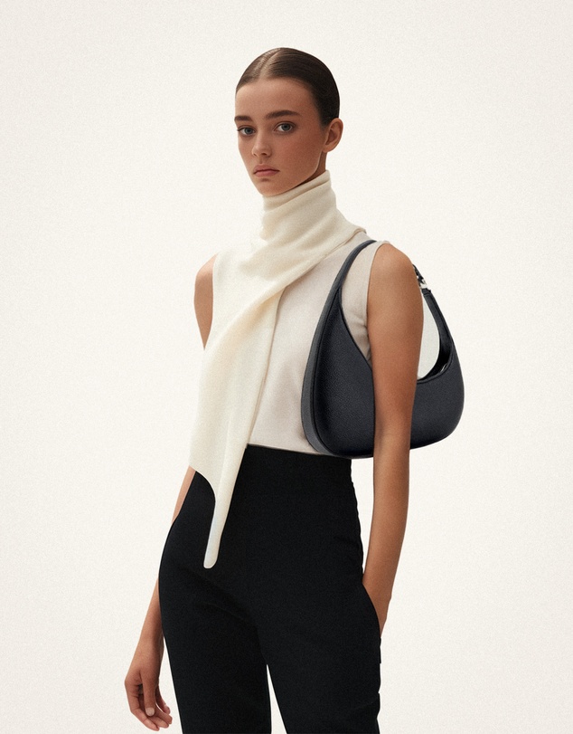 JW PEI - Harlee Shoulder Bag