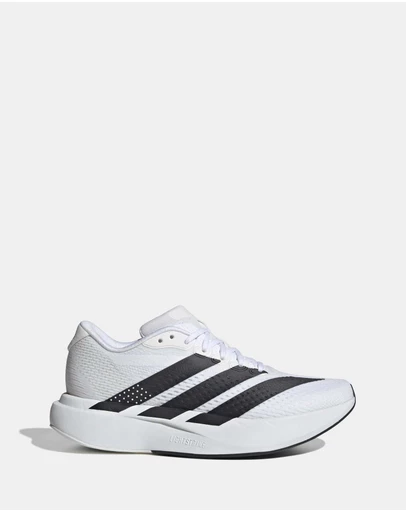 adidas Performance - Adizero Pacer Shoes Womens