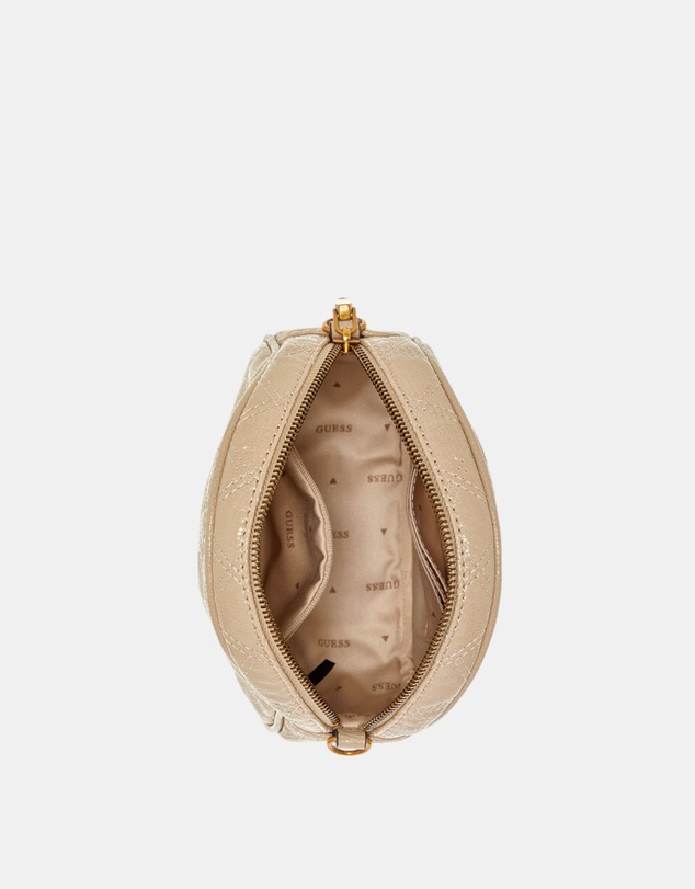 GUESS - Giully Circle Bag