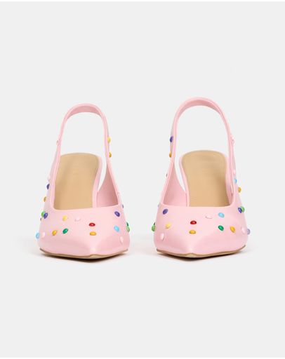 Fairy Bread