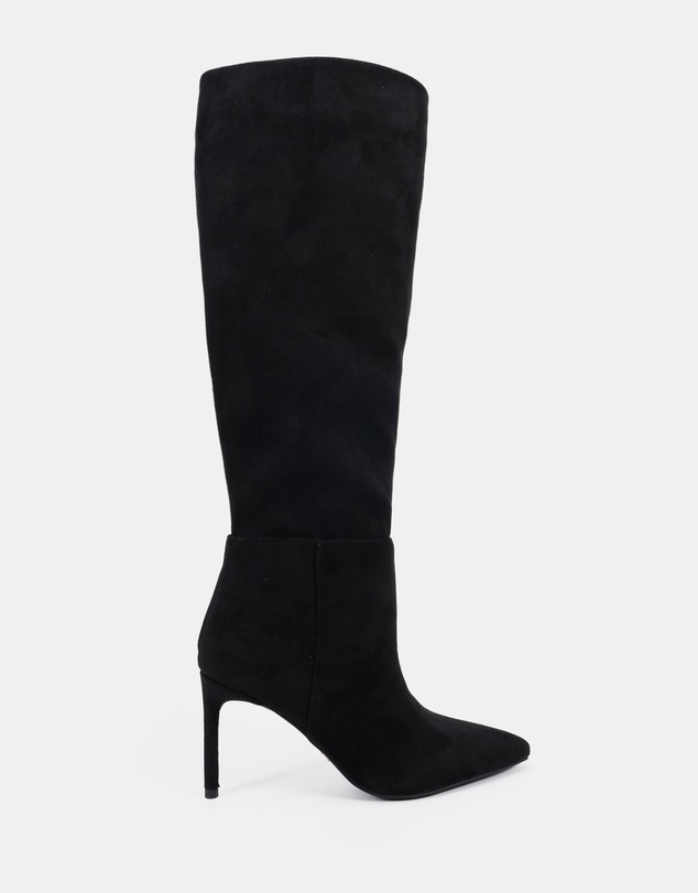 Novo - Kamryn Boots