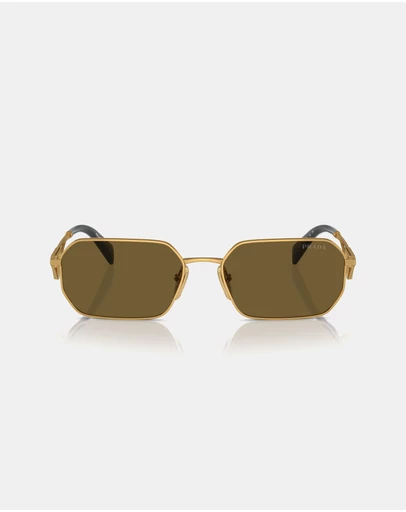 Prada - PR A51S