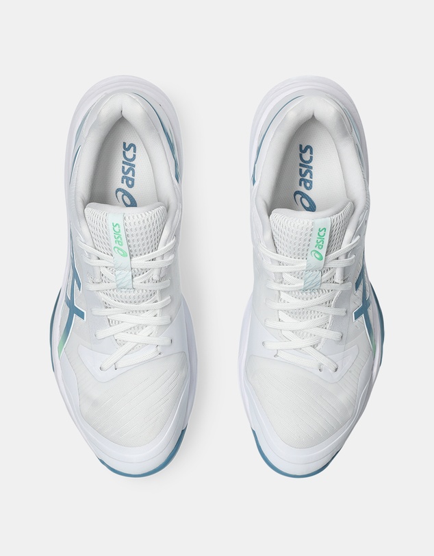 ASICS - Sky Elite FF 3 - Men's