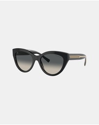 Tiffany & Co. - 0TF4220
