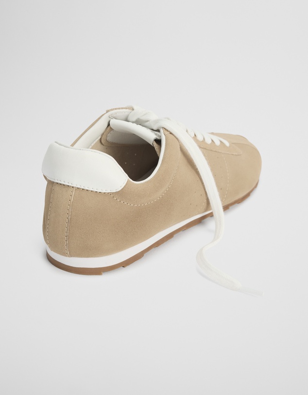 Country Road - Darcy Sneaker