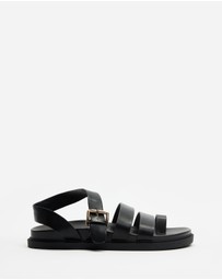 Dazie - Diana Sandals