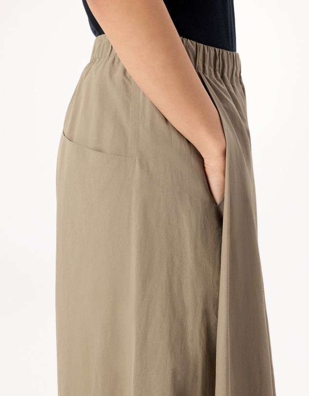 Arc'teryx - Carbene SL Pant Women's