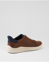 Rockport - Tristenl2 Ro