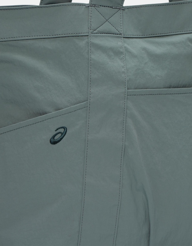 ASICS - Gym Tote Bag 20L - Unisex