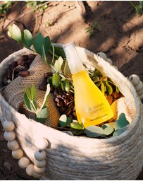 The Jojoba Company - Australian Jojoba 85ml