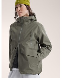 Arc'teryx - Liatris Jacket Women's