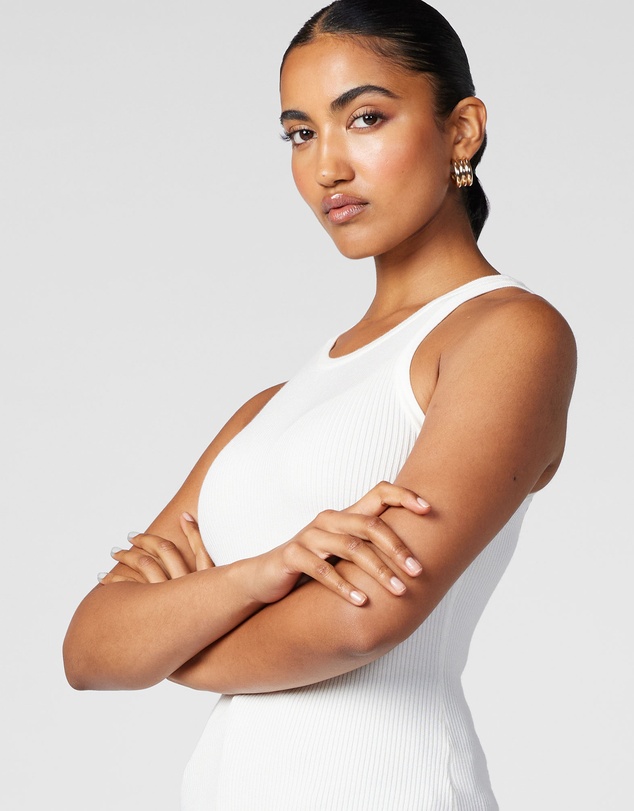 MVN - Acropolis Knit Tank