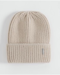 Aim'n - Chunky Beanie