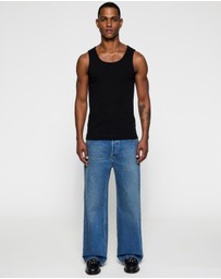 AllSaints - Lenny Jeans