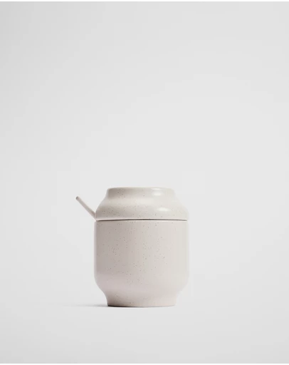 Country Road - Miari Condiment Pot