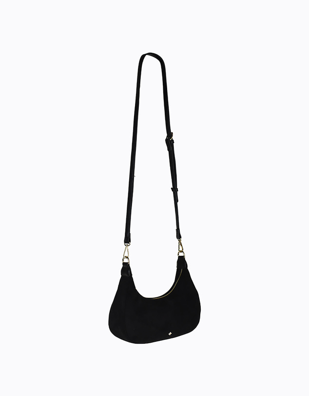 PETA AND JAIN - Munroe Scoop Shoulder Bag