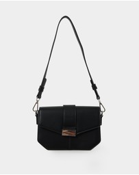 Forcast - Rebeca Cross Body Bag