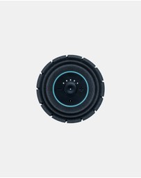 Therabody - Therabody Wave Roller