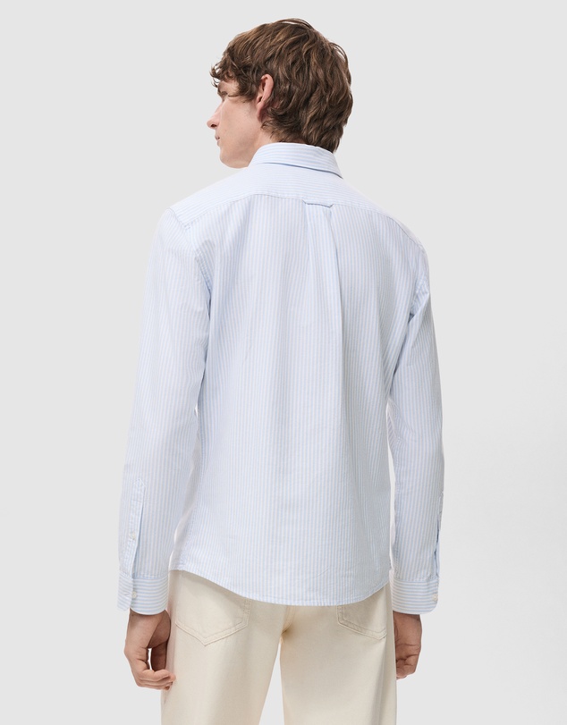 M.N.G - Kodak Shirt