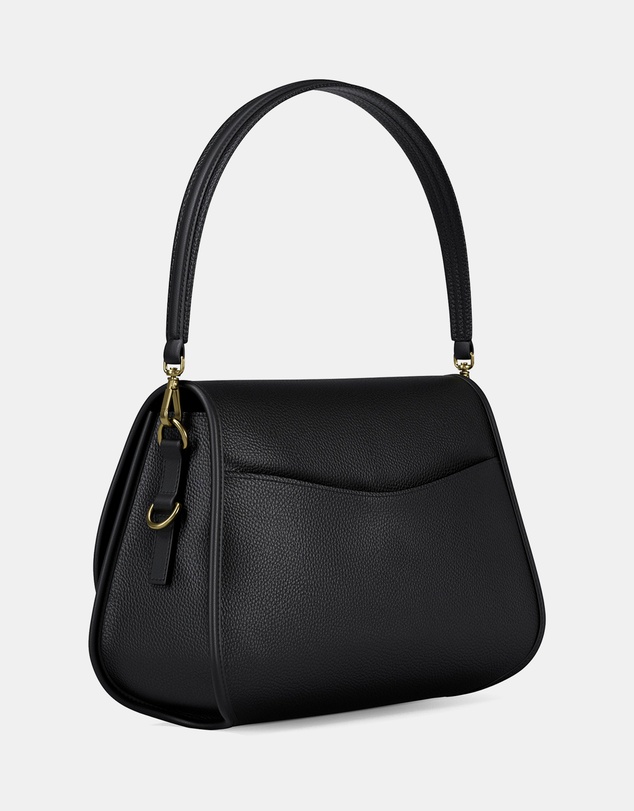 Michael Kors - Holmes Medium Messenger Bag