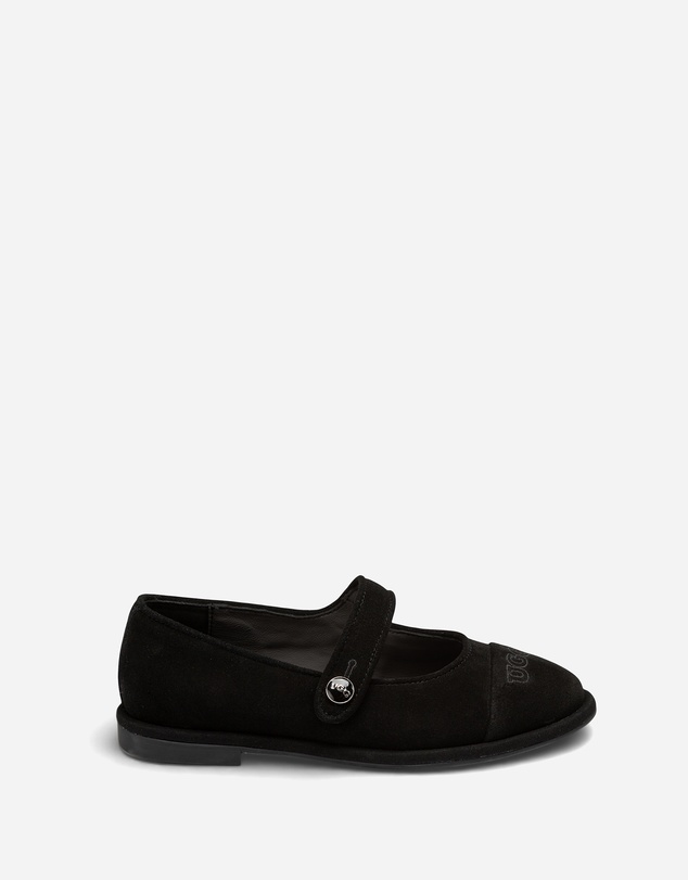 Ozwear Connection Uggs - Ugg Paddington Maryjane