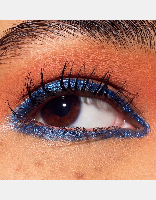 MAC - Dazzleshadow Eyeshadow Sticks