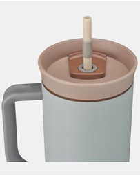 Owala - Tumbler Stainless Steel 40oz / 1.185L