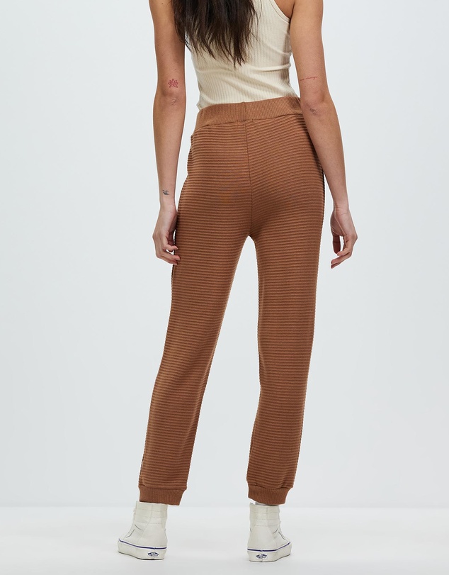 Brixton - Bandera Pants