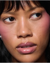 MAC - Skinfinish Colourstruck Blush
