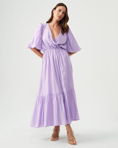 Lilac