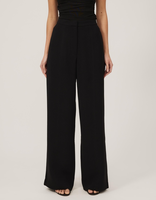 Tussah - Amaya Pants