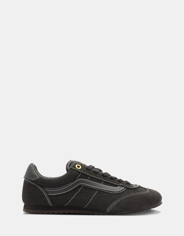Vans - Super Lowpro - Unisex