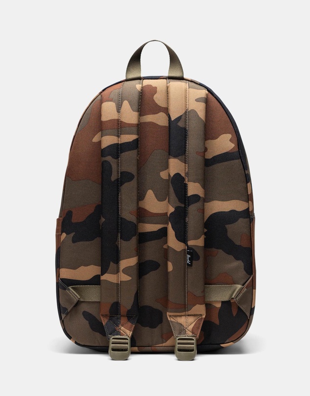Herschel - Classic Backpack