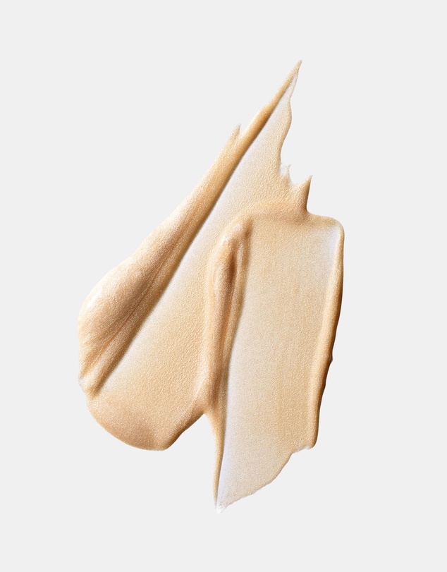 MAC - Skinfinish Lightstruck Liquid Highlighter