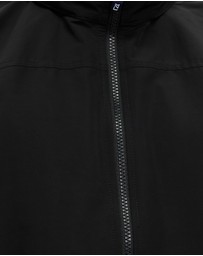 Cutter & Buck - Charter Full Zip Jacket